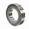 Mcgill SB Series MH Spherical Roller Bearing, No 22215 C3 W33 S 22215 C3 W33 S - alternate 3